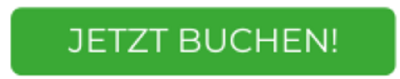 Jetzt_buchen
